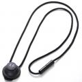    Motorola PMLN7079AR CL1K LANYARD KIT