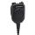  Motorola PMMN4094A