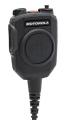  Motorola PMMN4113A