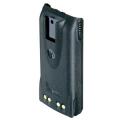    Motorola PMNN4415AR