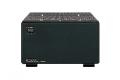   Kenwood PS-33