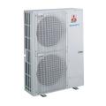   Mitsubishi Electric PU-P125YHA							