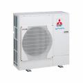   Mitsubishi Electric PU-P71VHA