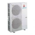   Mitsubishi Electric PUHZ-P140VHA				