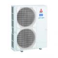   Mitsubishi Electric PUHZ-ZRP200YKA
