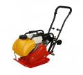  Biedronka PW8012BK