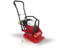  Biedronka PW8012K