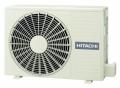  Hitachi RAK25RPC/RAC25WPC