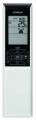  Hitachi RAK25RPC/RAC25WPC