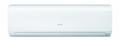  Hitachi RAK25RPC/RAC25WPC