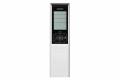  Hitachi RAK25RXD/RAC25WXD