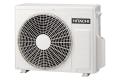  Hitachi RAK25RXD/RAC25WXD