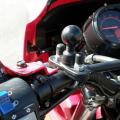   GPS    RAM B-231ZU 