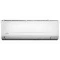  Toshiba RAS-18J2KVG-UA/RAS-18J2AVG-UA