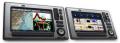  Raymarine E90W 