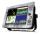   Raymarine 80