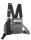    Motorola RLN4570A