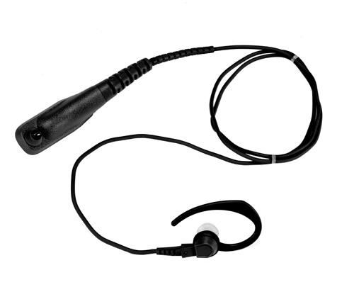  Motorola RLN5878