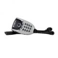  Motorola RMN5127B