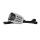  Motorola RMN5127B