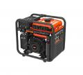  (220 )  GENERGY RODAS