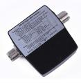  Nissei RS-70 SWR Meter