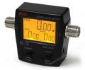  Nissei RS-70 SWR Meter
