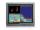   Raymarine G150