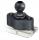   GPS    RAM RAP-383U