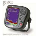  Raymarine DS500X