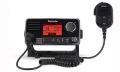  Raymarine Ray70 VHF/