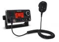  Raymarine Ray70 VHF/