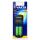   Varta  Mini charger + 2  AA 2500mAh