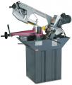   Optimum OPTIsaw S275NV