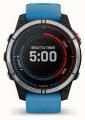   Garmin Quatix 7 Base