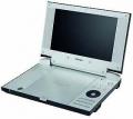  DVD Toshiba SD-P2800SR