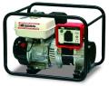  (220 )  Daishin SGA3001Ha