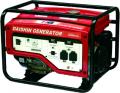  (220 )  Daishin SGB6001HSa