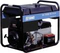  (380 )  SDMO SH 15000 TE