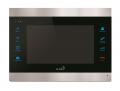  Slinex SL-07 IP