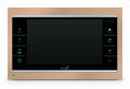  Slinex SL-10M