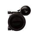    Sightmark Wraith HD 4-32x50