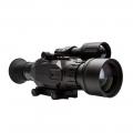    Sightmark Wraith HD 4-32x50