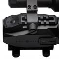    Sightmark Wraith HD 4-32x50
