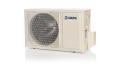   Sakata SM4OE-106VU