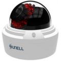   Sunell SN-IRC5921VP