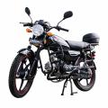  Spark SP110C-2WQ