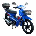  Spark SP110-3