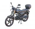  Spark SP125C-2CM