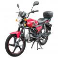  Spark SP125C-2XWQ